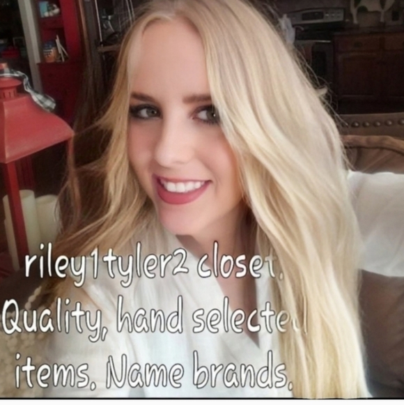 Coogi Y2K Angel Wings metallic studded red Knit hooded zip front jacket Sz M - Picture 10 of 12